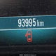 5GAEVBKW9KJ114114 2019 Buick Enclave Premium auction photo thumbnail 16