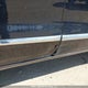 5GAEVBKW9KJ114114 2019 Buick Enclave Premium auction photo thumbnail 19