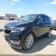 5GAEVBKW9KJ114114 2019 Buick Enclave Premium auction photo thumbnail 2