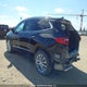 5GAEVBKW9KJ114114 2019 Buick Enclave Premium auction photo thumbnail 3