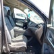 5GAEVBKW9KJ114114 2019 Buick Enclave Premium auction photo thumbnail 5