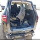 5GAEVBKW9KJ114114 2019 Buick Enclave Premium auction photo thumbnail 6