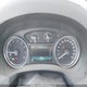 5GAEVBKW9KJ114114 2019 Buick Enclave Premium auction photo thumbnail 7