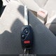 2HGFA16438H118799 2008 Honda Civic Dx-G auction photo thumbnail 11