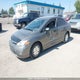 2HGFA16438H118799 2008 Honda Civic Dx-G auction photo thumbnail 2