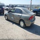 2HGFA16438H118799 2008 Honda Civic Dx-G auction photo thumbnail 3