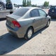 2HGFA16438H118799 2008 Honda Civic Dx-G auction photo thumbnail 4