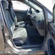 2HGFA16438H118799 2008 Honda Civic Dx-G auction photo thumbnail 5
