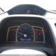 2HGFA16438H118799 2008 Honda Civic Dx-G auction photo thumbnail 7
