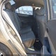 2HGFA16438H118799 2008 Honda Civic Dx-G auction photo thumbnail 8