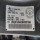 2HGFA16438H118799 2008 Honda Civic Dx-G auction photo thumbnail 9
