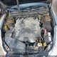 4S4BRJGC4C2252424 2012 Subaru Legacy Outback auction photo thumbnail 10