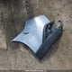 4S4BRJGC4C2252424 2012 Subaru Legacy Outback auction photo thumbnail 12