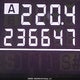 4S4BRJGC4C2252424 2012 Subaru Legacy Outback auction photo thumbnail 16
