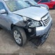 4S4BRJGC4C2252424 2012 Subaru Legacy Outback auction photo thumbnail 6