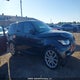 SALWR2EF2EA309682 2014 Land Rover Range Rover Sport V8 Supercharged auction photo thumbnail 13