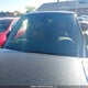 SALWR2EF2EA309682 2014 Land Rover Range Rover Sport V8 Supercharged auction photo thumbnail 17