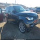 SALWR2EF2EA309682 2014 Land Rover Range Rover Sport V8 Supercharged auction photo thumbnail 1