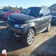 SALWR2EF2EA309682 2014 Land Rover Range Rover Sport V8 Supercharged auction photo thumbnail 2