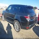 SALWR2EF2EA309682 2014 Land Rover Range Rover Sport V8 Supercharged auction photo thumbnail 3