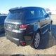 SALWR2EF2EA309682 2014 Land Rover Range Rover Sport V8 Supercharged auction photo thumbnail 4