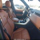 SALWR2EF2EA309682 2014 Land Rover Range Rover Sport V8 Supercharged auction photo thumbnail 5