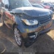 SALWR2EF2EA309682 2014 Land Rover Range Rover Sport V8 Supercharged auction photo thumbnail 6