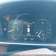 SALWR2EF2EA309682 2014 Land Rover Range Rover Sport V8 Supercharged auction photo thumbnail 7
