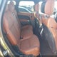 SALWR2EF2EA309682 2014 Land Rover Range Rover Sport V8 Supercharged auction photo thumbnail 8