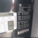SALWR2EF2EA309682 2014 Land Rover Range Rover Sport V8 Supercharged auction photo thumbnail 9