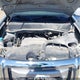 5FNYF4H76BB050173 2011 Honda Pilot Ex-L auction photo thumbnail 10