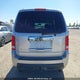 5FNYF4H76BB050173 2011 Honda Pilot Ex-L auction photo thumbnail 17
