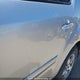 5FNYF4H76BB050173 2011 Honda Pilot Ex-L auction photo thumbnail 19