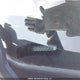 5FNYF4H76BB050173 2011 Honda Pilot Ex-L auction photo thumbnail 20
