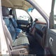 5FNYF4H76BB050173 2011 Honda Pilot Ex-L auction photo thumbnail 5