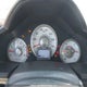 5FNYF4H76BB050173 2011 Honda Pilot Ex-L auction photo thumbnail 7