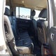 5FNYF4H76BB050173 2011 Honda Pilot Ex-L auction photo thumbnail 8