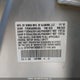 5FNYF4H76BB050173 2011 Honda Pilot Ex-L auction photo thumbnail 9