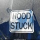 3VWEB7BU9LM028371 2020 Volkswagen Jetta Highline auction photo thumbnail 10