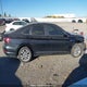 3VWEB7BU9LM028371 2020 Volkswagen Jetta Highline auction photo thumbnail 12