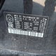 3VWEB7BU9LM028371 2020 Volkswagen Jetta Highline auction photo thumbnail 17