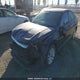 3VWEB7BU9LM028371 2020 Volkswagen Jetta Highline auction photo thumbnail 2