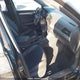 3VWEB7BU9LM028371 2020 Volkswagen Jetta Highline auction photo thumbnail 5