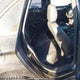 3VWEB7BU9LM028371 2020 Volkswagen Jetta Highline auction photo thumbnail 8