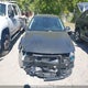 KMHLN4AJ6PU074454 2023 Hyundai Elantra Limited auction photo thumbnail 13