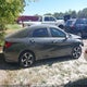 KMHLN4AJ6PU074454 2023 Hyundai Elantra Limited auction photo thumbnail 14