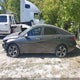 KMHLN4AJ6PU074454 2023 Hyundai Elantra Limited auction photo thumbnail 15