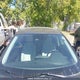 KMHLN4AJ6PU074454 2023 Hyundai Elantra Limited auction photo thumbnail 18