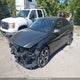 KMHLN4AJ6PU074454 2023 Hyundai Elantra Limited auction photo thumbnail 2