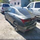 KMHLN4AJ6PU074454 2023 Hyundai Elantra Limited auction photo thumbnail 3